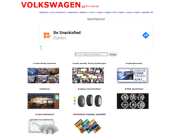 volkswagen.auto.com.pl