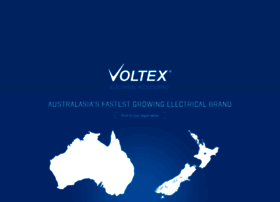 Voltex.com