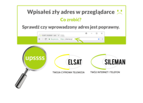 Volthar.elsat.net.pl