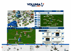 volunia.com