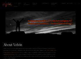 volvin.com