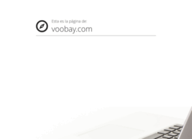 voobay.com
