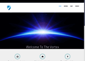Vortexcomputing.com