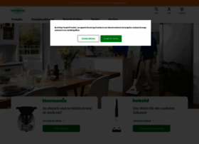vorwerk.at