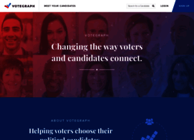 votegraph.com