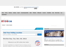 voterguide.timesdispatch.com