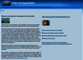 votes-for-expat-brits.com