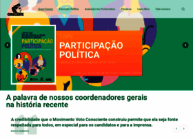 votoconsciente.org.br