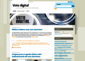 votodigital.wordpress.com