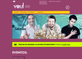 voul.com.br