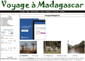 voyage-madagascar.e-monsite.com