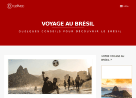 voyage.brazilveo.com