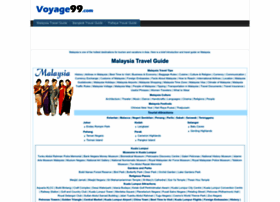 voyage99.com