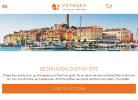 voyager.businesscatalyst.com