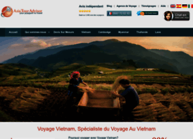 voyagevietnam.com