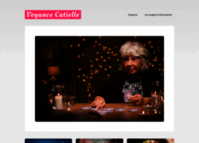 voyance-catielle.com