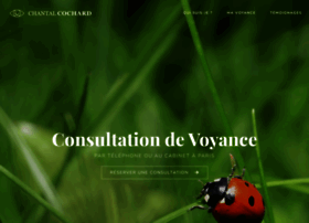 voyance-chantal-cochard.com