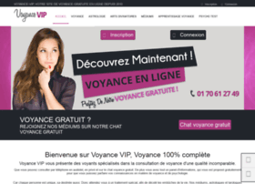 voyance-vip.com