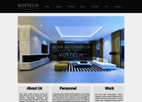 Voytech.com