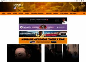 vozdabahia.com.br