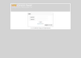vps-manage.ardhosting.com