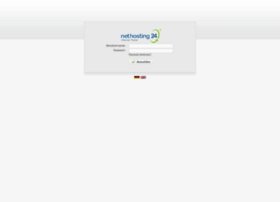vps.nethosting24.de