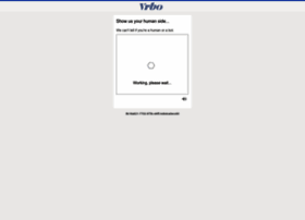 vrbo.com