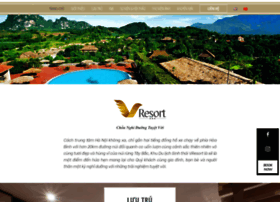 vresort.com.vn