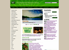 vrg.org