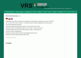 vrsgroup.com.ua