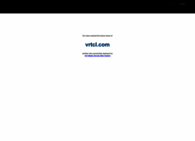 Vrtcl.com