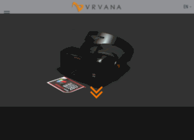 Vrvana.com