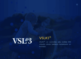 Vsl3.fi