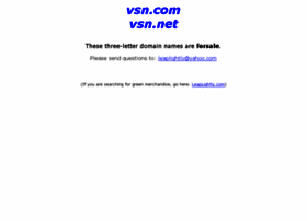 vsn.com