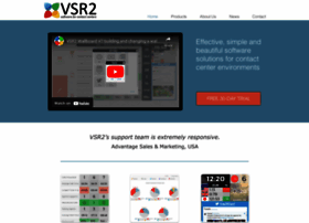Vsr2.com