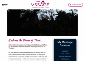 vssage.com