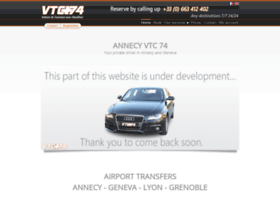 Vtc74.com