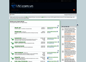 vtld.com.vn