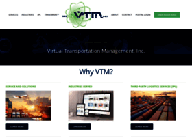 vtm.com