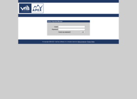 Vts.myvalutrac.com