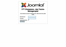 vtt-champions.com
