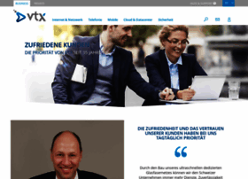 vtx-telecom.ch