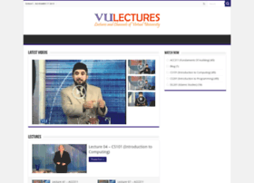 Vulectures.net