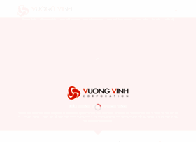 vuongvinh.com