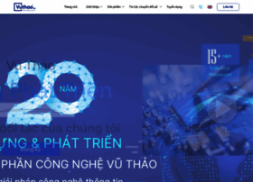 vuthao.com.vn