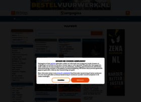 vuurwerk.startpagina.nl