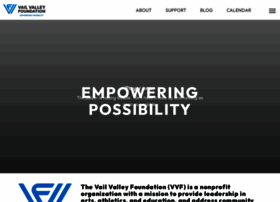 vvf.org