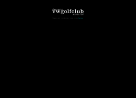 vwgolfclub.com.br