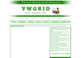 vwgrid.net