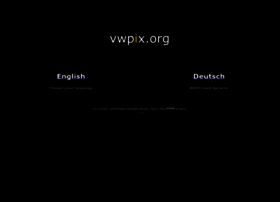 vwpix.org